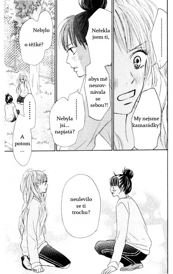Kimi_ni_Todoke_Pg38[FE].jpg